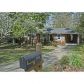 2510 Woodridge Drive, Decatur, GA 30033 ID:7566784