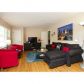 2510 Woodridge Drive, Decatur, GA 30033 ID:7566785