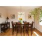 2510 Woodridge Drive, Decatur, GA 30033 ID:7566787