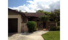 9862 NW 52 LN # - Miami, FL 33178