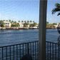 2200 S OCEAN DR # N 216, Hollywood, FL 33019 ID:696576