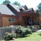 1763 CR 4290, Knoxville, AR 72845 ID:1155610