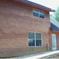 1763 CR 4290, Knoxville, AR 72845 ID:1155611