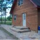 1763 CR 4290, Knoxville, AR 72845 ID:1155616