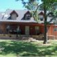 1763 CR 4290, Knoxville, AR 72845 ID:1155617