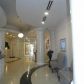 Unit 1311 - 860 Peachtree Street Ne, Atlanta, GA 30308 ID:7375543