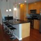 Unit 1311 - 860 Peachtree Street Ne, Atlanta, GA 30308 ID:7375544