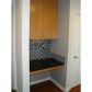 Unit 1311 - 860 Peachtree Street Ne, Atlanta, GA 30308 ID:7375545