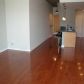 Unit 1311 - 860 Peachtree Street Ne, Atlanta, GA 30308 ID:7375547