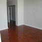 Unit 1311 - 860 Peachtree Street Ne, Atlanta, GA 30308 ID:7375548