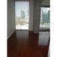 Unit 1311 - 860 Peachtree Street Ne, Atlanta, GA 30308 ID:7375549