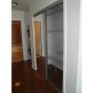 Unit 1311 - 860 Peachtree Street Ne, Atlanta, GA 30308 ID:7375550