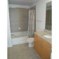 Unit 1311 - 860 Peachtree Street Ne, Atlanta, GA 30308 ID:7375551