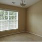 Unit 2608 - 2608 Gadsen Walk, Duluth, GA 30097 ID:7566740