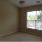 Unit 2608 - 2608 Gadsen Walk, Duluth, GA 30097 ID:7566741