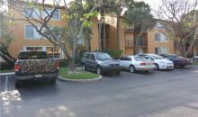 10725 CLEARY BLVD # 106 Fort Lauderdale, FL 33324