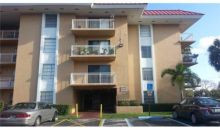 505 S PINE ISLAND RD # 408 B Fort Lauderdale, FL 33324