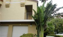 791 N PINE ISLAND RD # 214 Fort Lauderdale, FL 33324