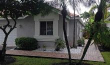 257 NW 101ST AVE Fort Lauderdale, FL 33324