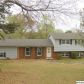 413 Wilderness Rd, Pelham, AL 35124 ID:558983