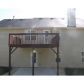 126 West Skyline View, Dallas, GA 30157 ID:3073979