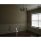 126 West Skyline View, Dallas, GA 30157 ID:3073980