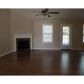 126 West Skyline View, Dallas, GA 30157 ID:3073981