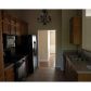 126 West Skyline View, Dallas, GA 30157 ID:3073982