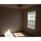 126 West Skyline View, Dallas, GA 30157 ID:3073983