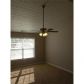 126 West Skyline View, Dallas, GA 30157 ID:3073984