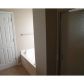 126 West Skyline View, Dallas, GA 30157 ID:3073985