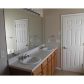 126 West Skyline View, Dallas, GA 30157 ID:3073986