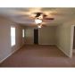 126 West Skyline View, Dallas, GA 30157 ID:3073987