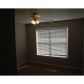 126 West Skyline View, Dallas, GA 30157 ID:3073988