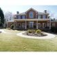 120 Stone Orchard Court, Alpharetta, GA 30004 ID:7290269