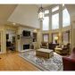 120 Stone Orchard Court, Alpharetta, GA 30004 ID:7290270