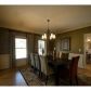 120 Stone Orchard Court, Alpharetta, GA 30004 ID:7290271