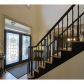 120 Stone Orchard Court, Alpharetta, GA 30004 ID:7290272