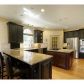 120 Stone Orchard Court, Alpharetta, GA 30004 ID:7290274