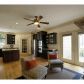 120 Stone Orchard Court, Alpharetta, GA 30004 ID:7290275