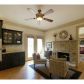 120 Stone Orchard Court, Alpharetta, GA 30004 ID:7290276