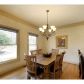 120 Stone Orchard Court, Alpharetta, GA 30004 ID:7290277