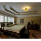 120 Stone Orchard Court, Alpharetta, GA 30004 ID:7290278