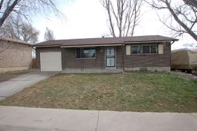 14844 Olmsted Dr, Denver, CO 80239