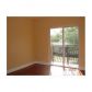 3191 OHIO ST # N/A, Miami, FL 33133 ID:7506367