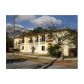 3191 OHIO ST # N/A, Miami, FL 33133 ID:7506368