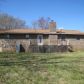 109 Fieldcrest Dr, Anderson, SC 29625 ID:7605880