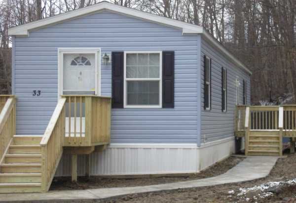 733 Slate Ave - SALE PENDING, Cranberry, PA 16319