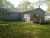 10615 Lake Ave Ossineke, MI 49766