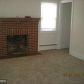 E 35 Moser Rd, Thurmont, MD 21788 ID:501480